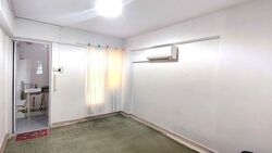 Blk 119 Ang Mo Kio Avenue 3 (Ang Mo Kio), HDB 3 Rooms #556035811